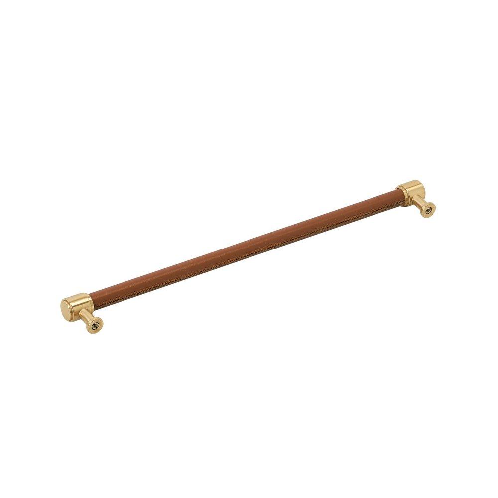 Cabinet Pull- 12-5/8"- CLCHB 