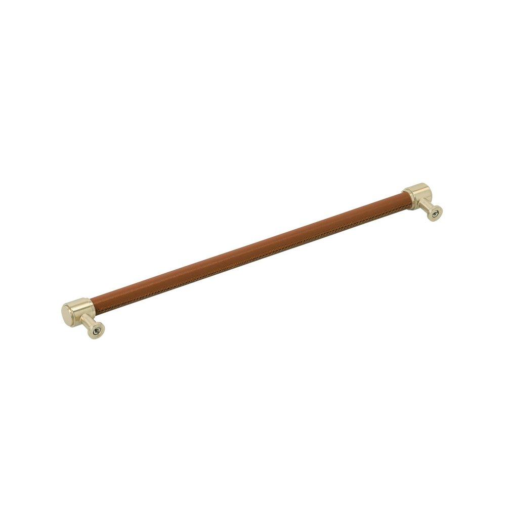 Cabinet Pull- 12-5/8"- CLGC 