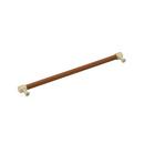 Cabinet Pull- 12-5/8"- CLGC 