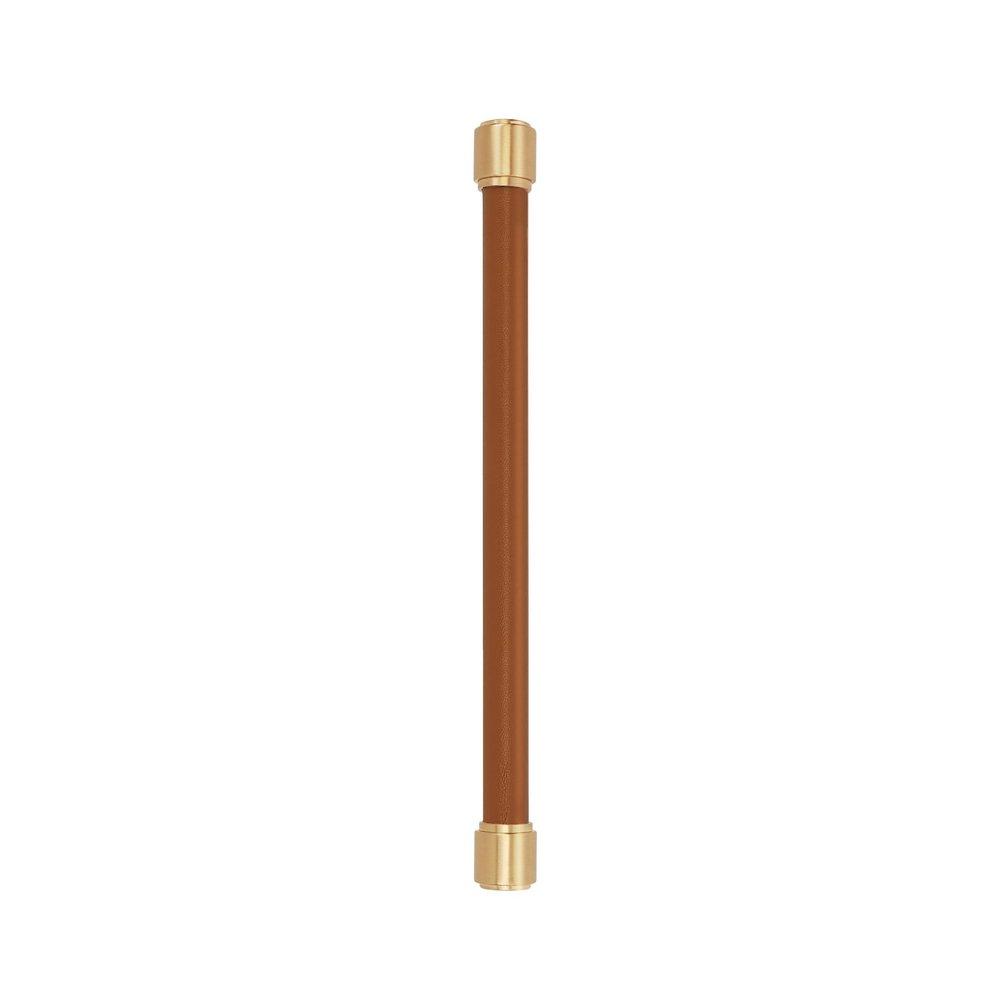Appliance Pull- 12"- CLCHB 