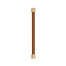 Appliance Pull- 12"- CLCHB 