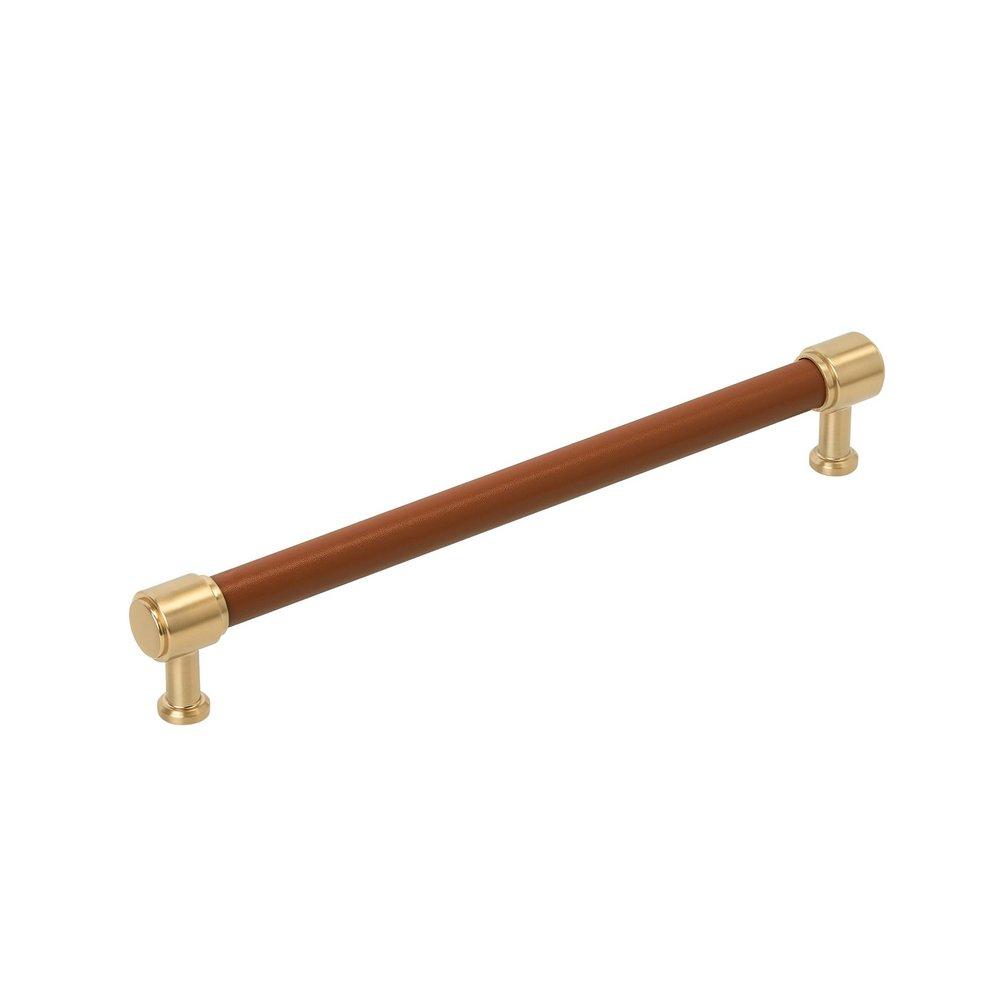 Appliance Pull- 12"- CLCHB 