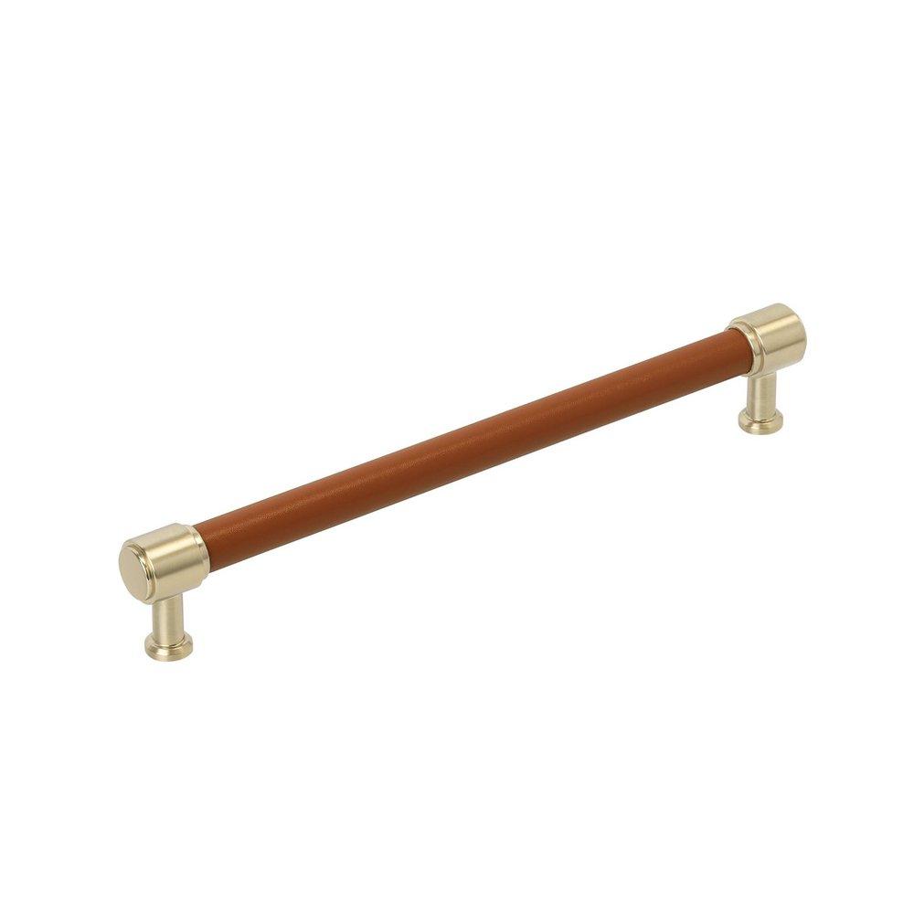 Appliance Pull- 12"- CLGC 