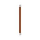 Appliance Pull- 12"- CLPN 