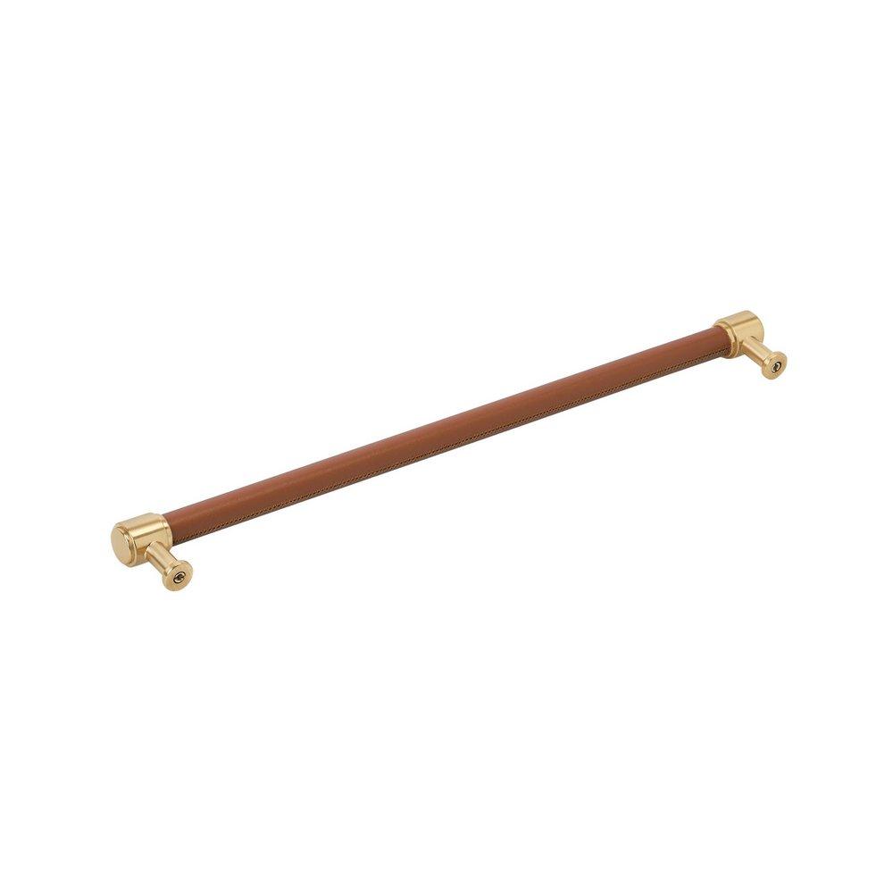 Appliance Pull- 18"- CLCHB 