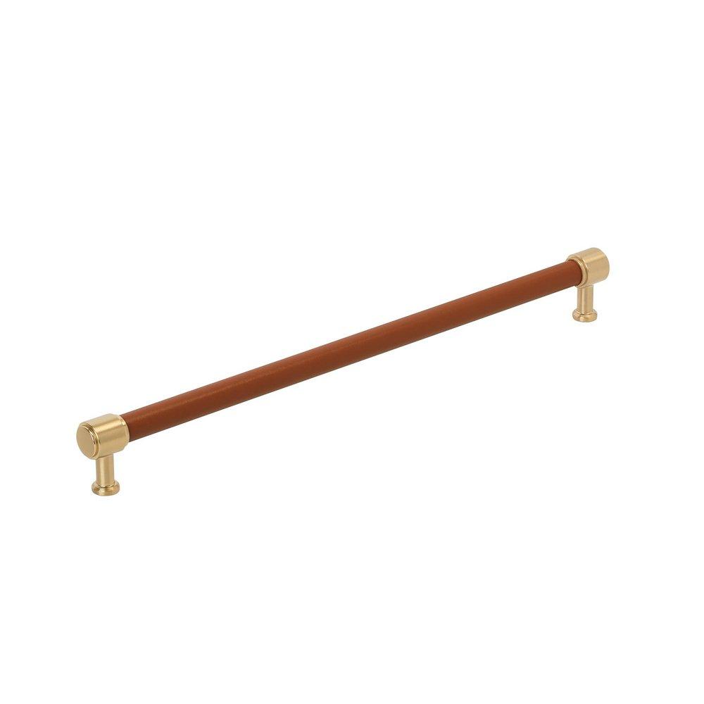 Appliance Pull- 18"- CLCHB 