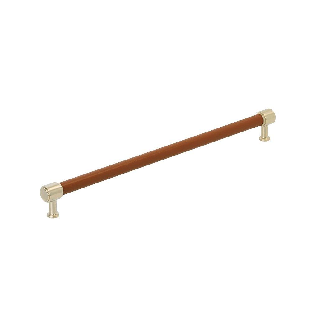 Appliance Pull- 18"- CLGC 