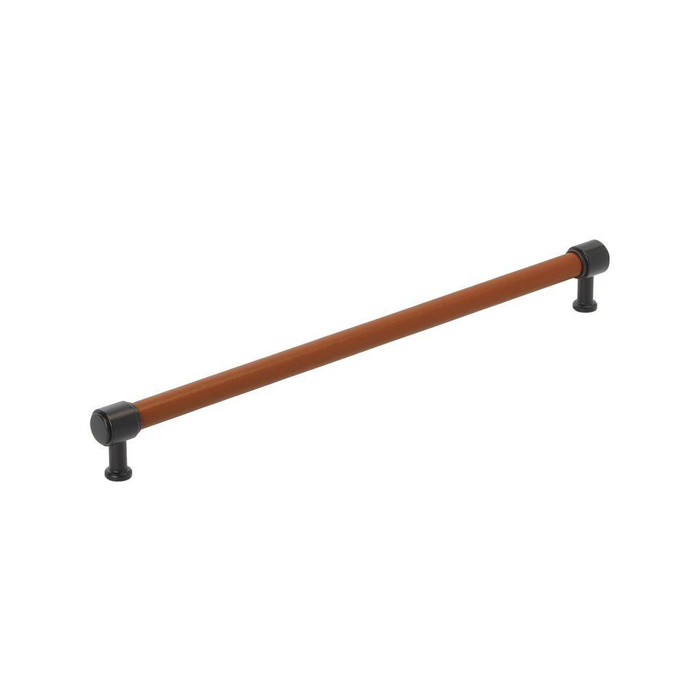 Appliance Pull- 18"- CLMB 