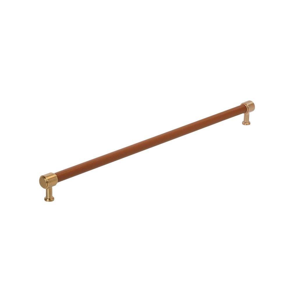 Appliance Pull- 24"- CLBG 