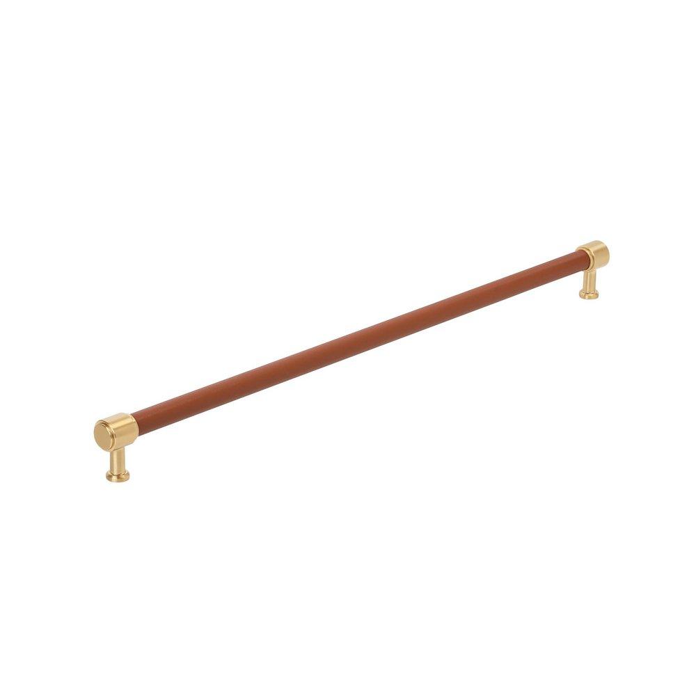 Appliance Pull- 24"- CLCHB 