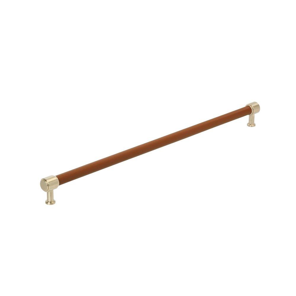 Appliance Pull- 24"- CLGC 