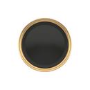 Round Knob- 1-3/8"- MBCHB 