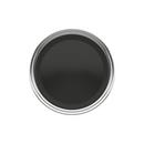 Round Knob- 1-3/8"- MBCP 