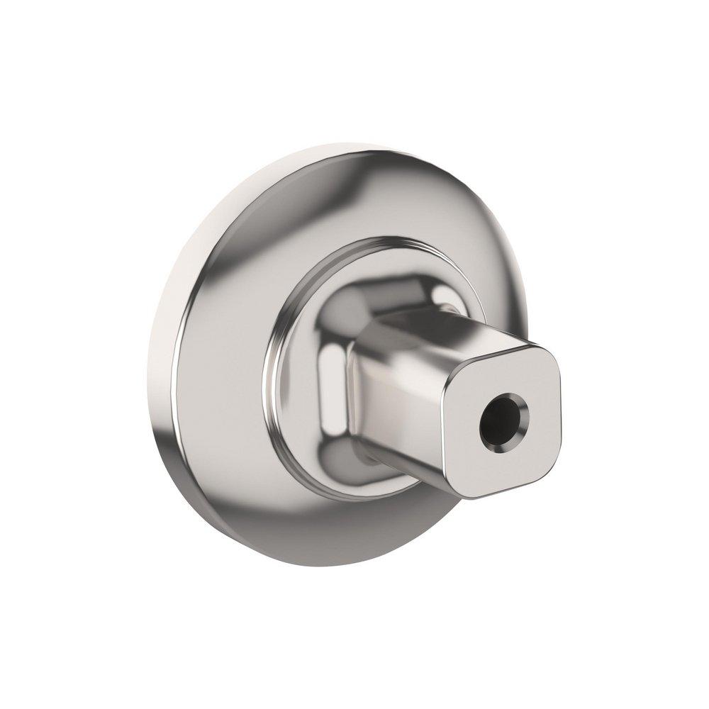 Round Knob- 1-3/8"- MBPN 