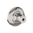 Round Knob- 1-3/8"- MBPN 