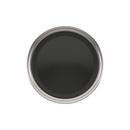 Round Knob- 1-3/8"- MBSN 