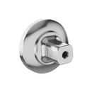 Round Knob- 1-3/8"- MWCP 