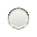 Round Knob- 1-3/8"- MWPN 