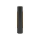 T-Knob- 2-3/8"- MBBG 