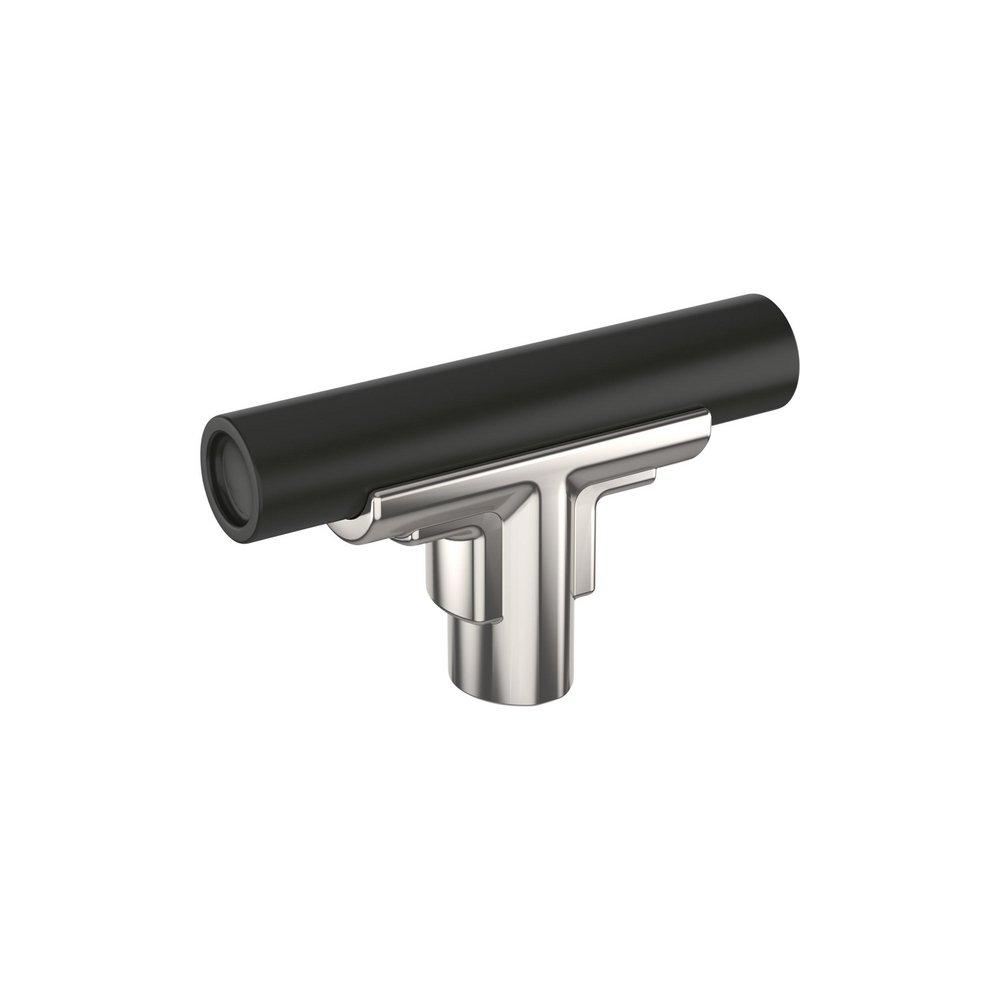 T-Knob- 2-3/8"- MBPN 