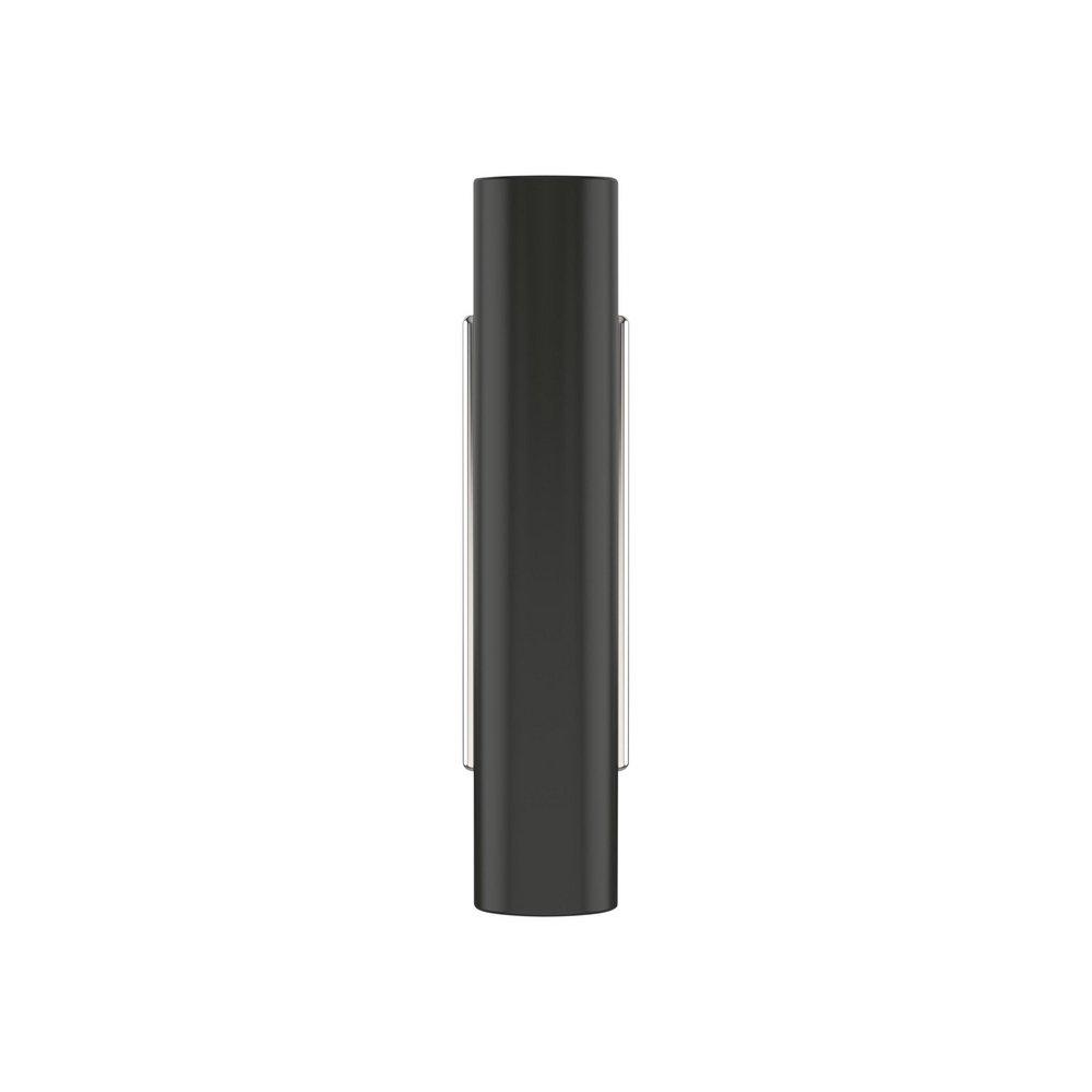 Signature Hardware Polished Nickel 2-3/8 in. Cabinet T-Knob 