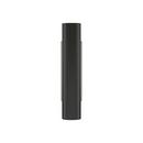 T-Knob- 2-3/8"- MBSN 