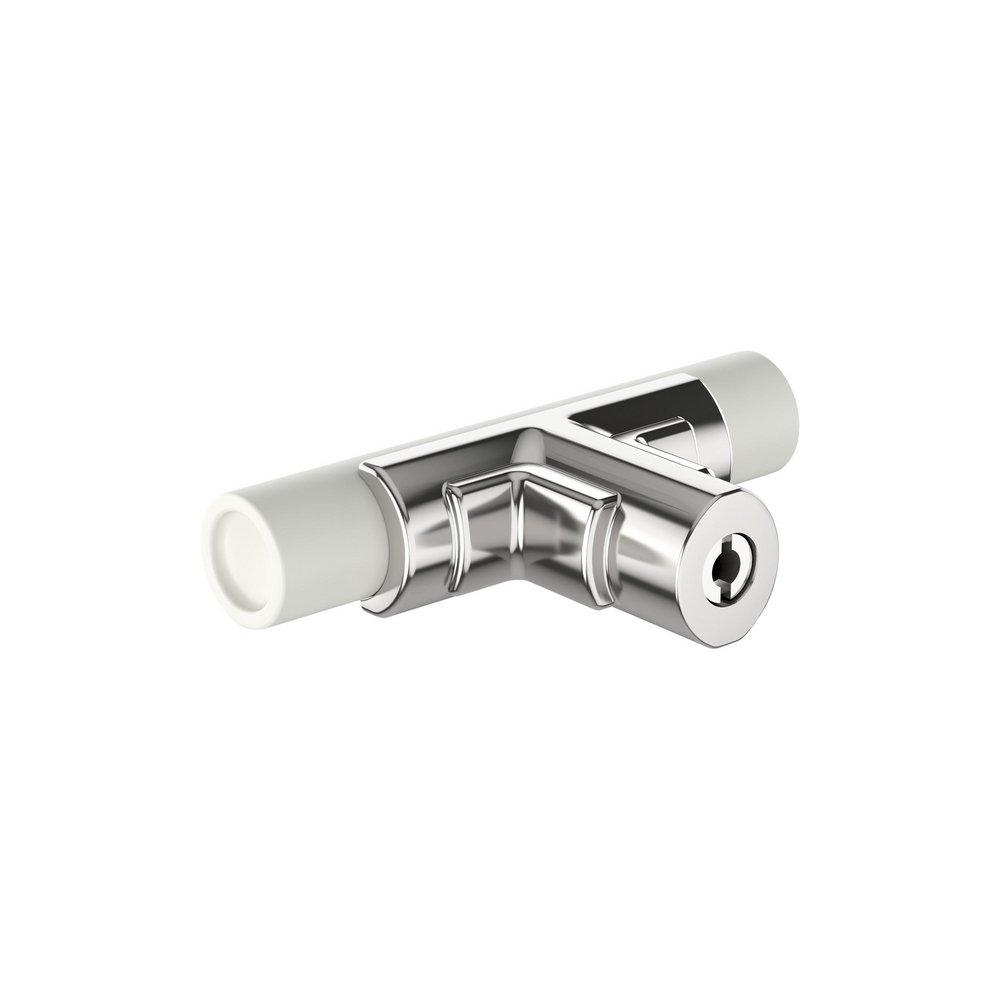 T-Knob- 2-3/8"- MWCP 