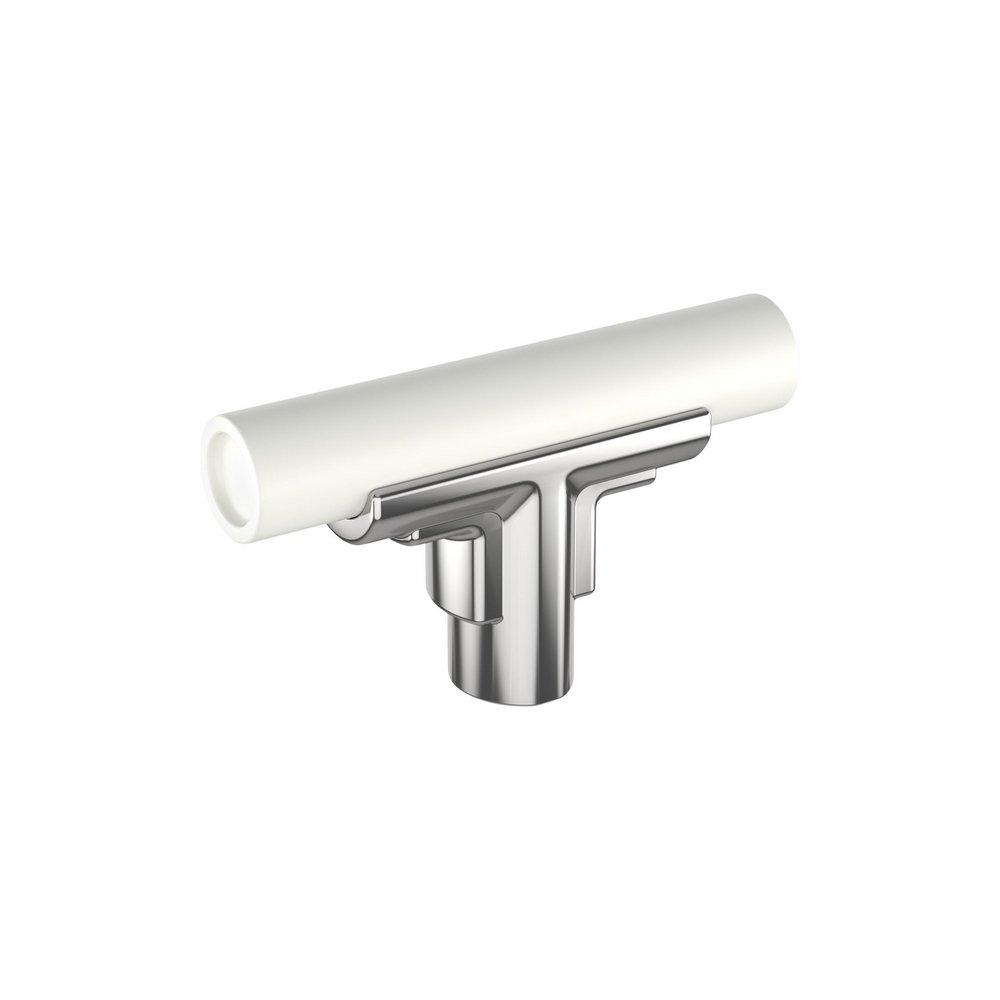 T-Knob- 2-3/8"- MWCP 