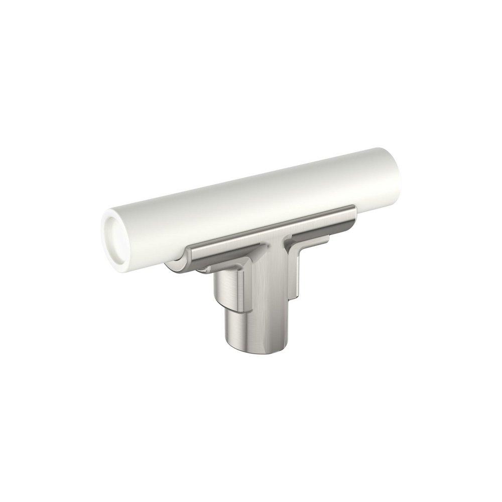 T-Knob- 2-3/8"- MWSN 