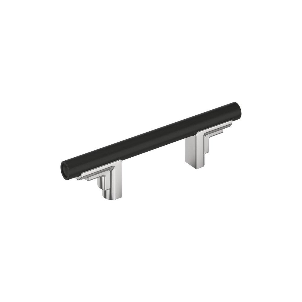Cabinet Pull- 3"- MBCP 