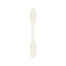 Cabinet Pull- 3"- MWBG 