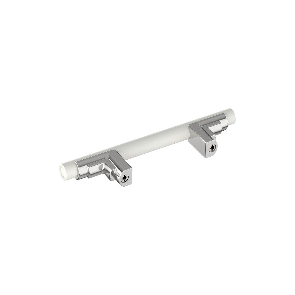 Cabinet Pull- 3"- MWCP 