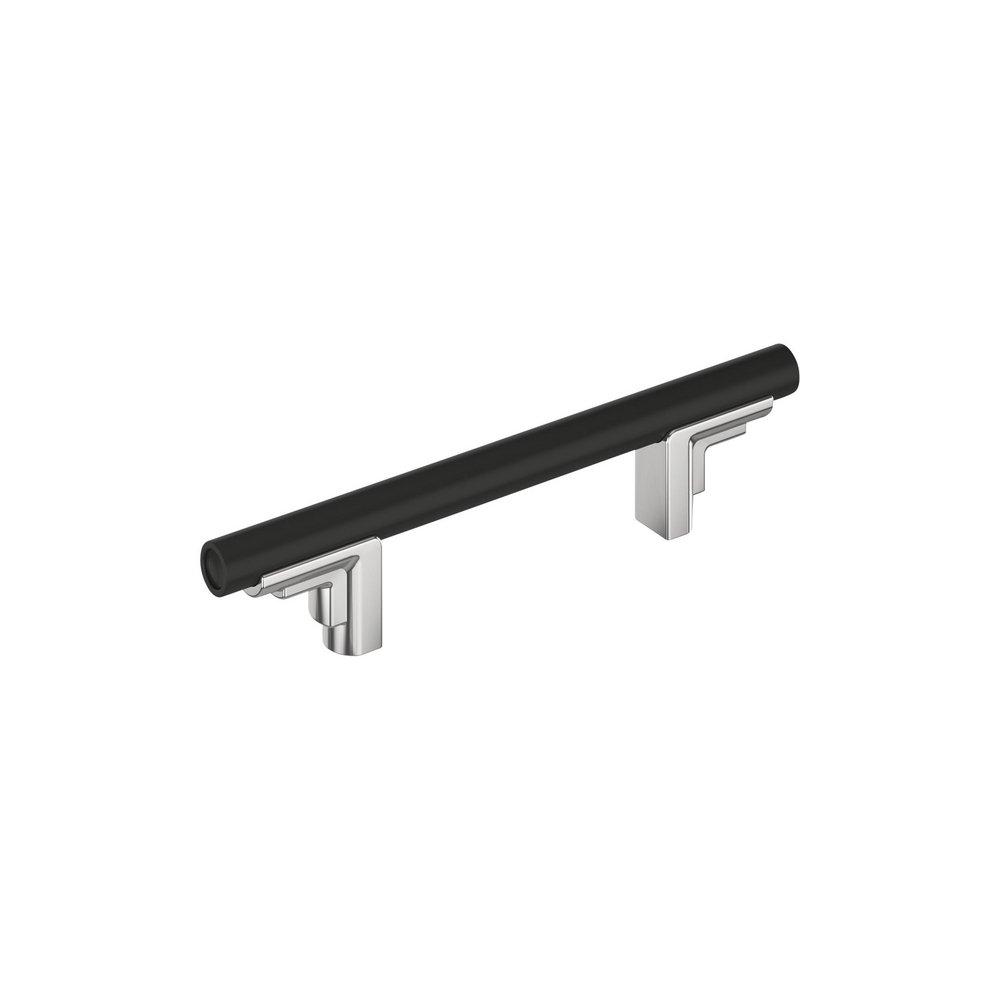 Cabinet Pull- 3-3/4"- MBCP 