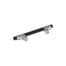 Cabinet Pull- 3-3/4"- MBCP 