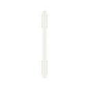 Cabinet Pull- 3-3/4"- MWCHB 