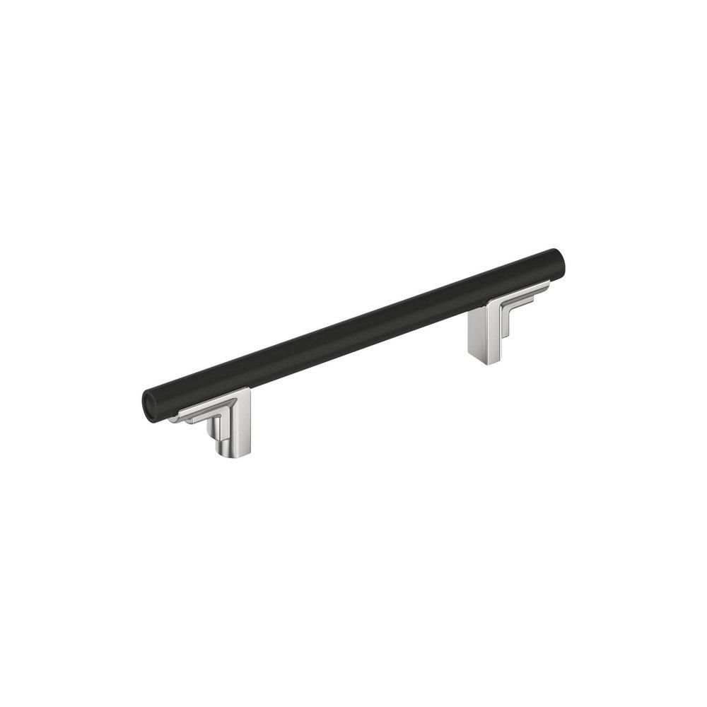 Cabinet Pull- 5-1/16"- MBCP 