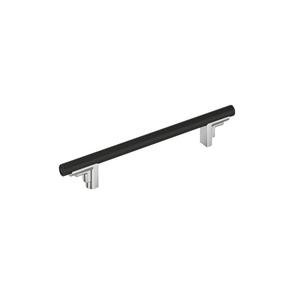 Cabinet Pull- 6-5/16"- MBCP 