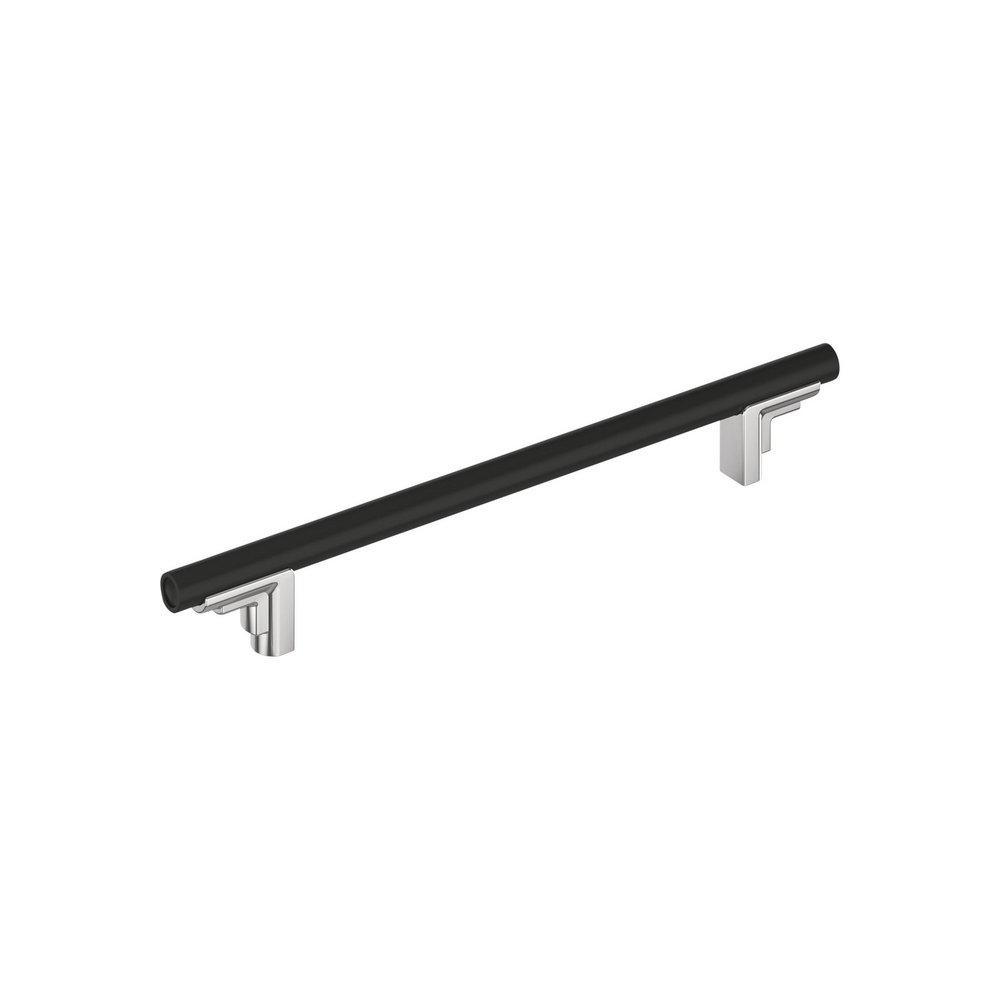 Cabinet Pull- 7-9/16"- MBCP 
