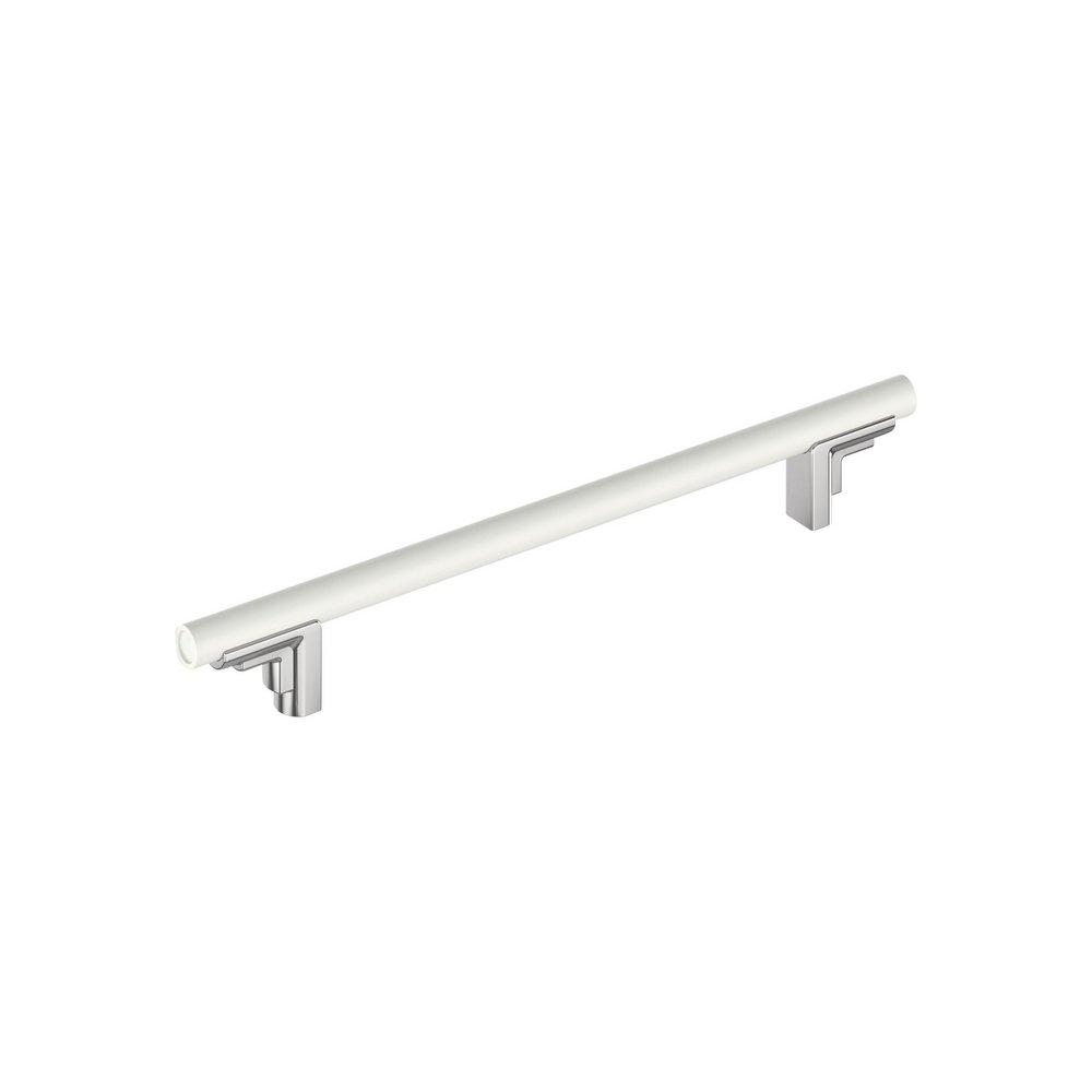 Cabinet Pull- 7-9/16"- MWCP 