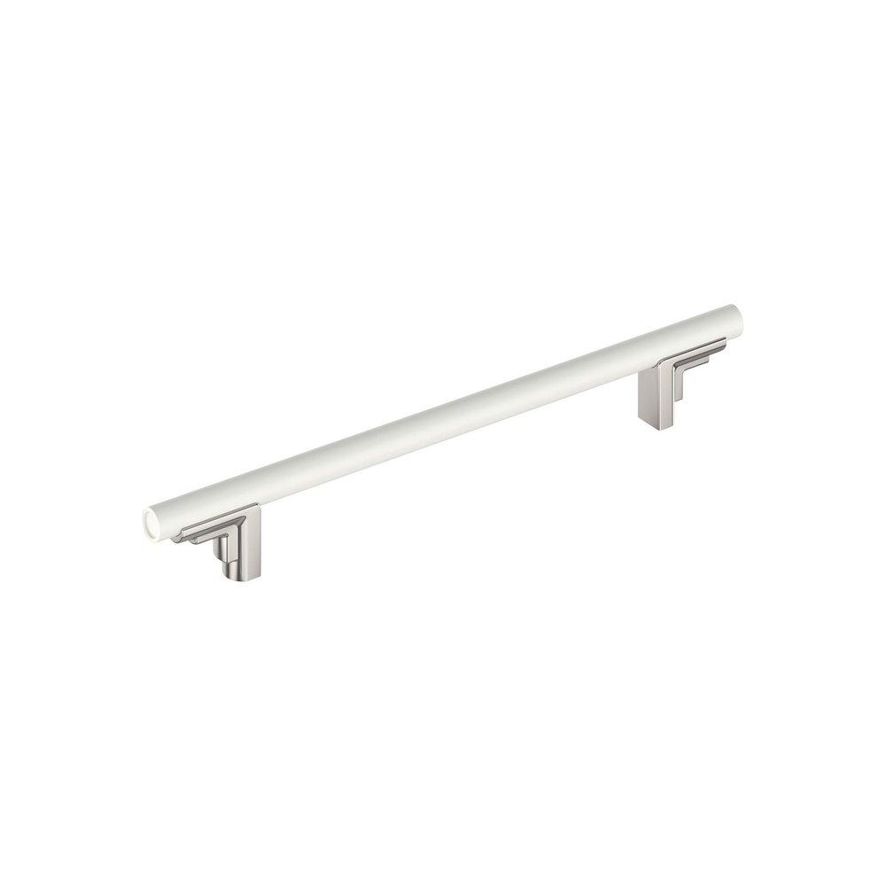 Cabinet Pull- 7-9/16"- MWPN 