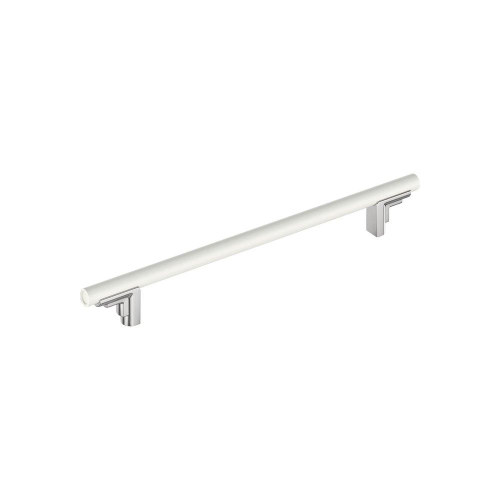Cabinet Pull- 8-13/16"- MWCP 