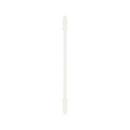 Cabinet Pull- 8-13/16"- MWGC 