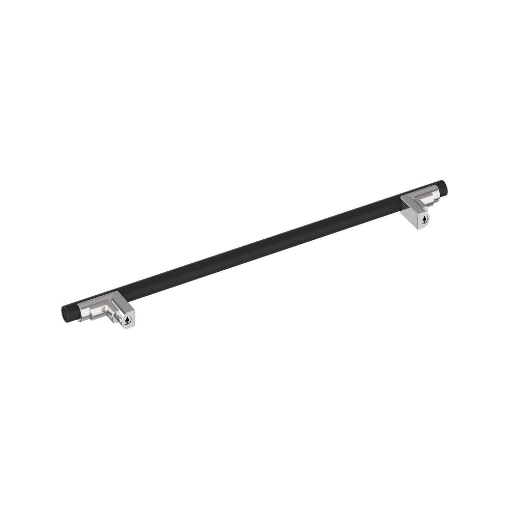 Cabinet Pull- 10-1/16"- MBCP 