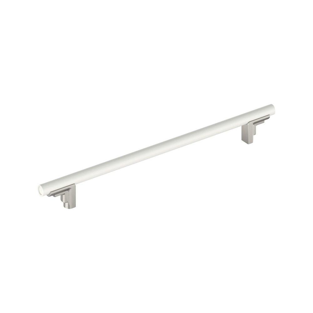 Cabinet Pull- 10-1/16"- MWSN 