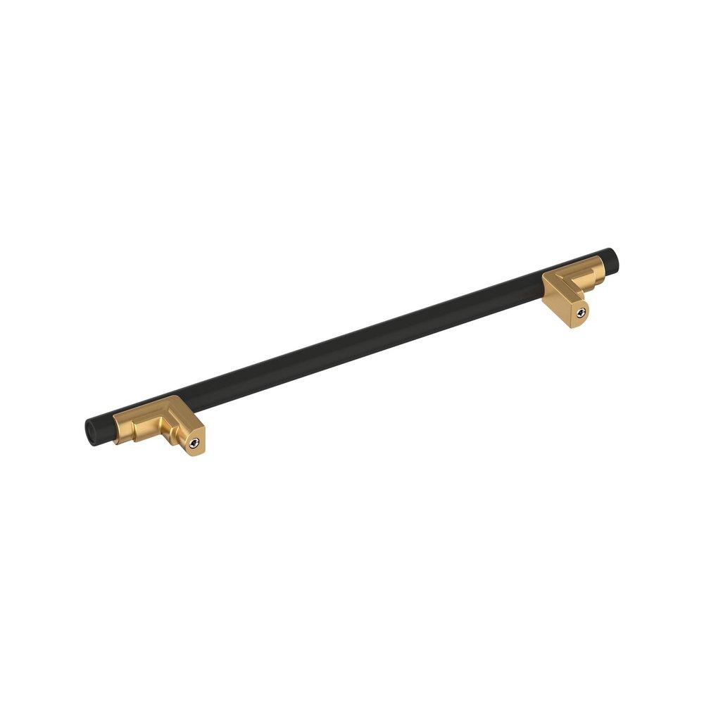Appliance Pull- 12"- MBCHB 