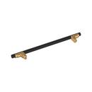 Appliance Pull- 12"- MBCHB 