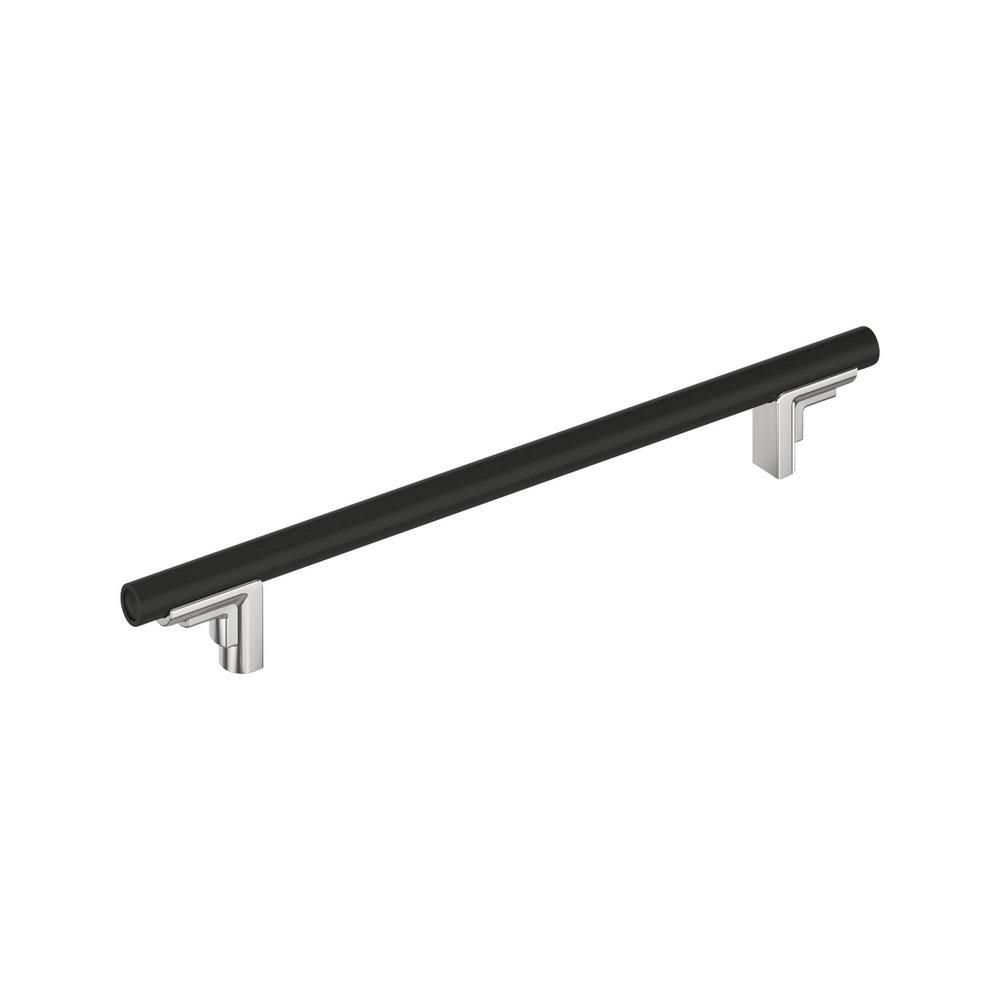 Appliance Pull- 12"- MBCP 