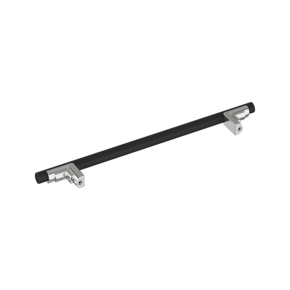 Appliance Pull- 12"- MBCP 