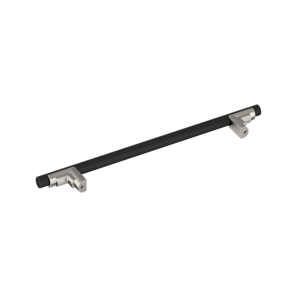 Appliance Pull- 12"- MBSN 