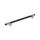 Appliance Pull- 12"- MBSN 